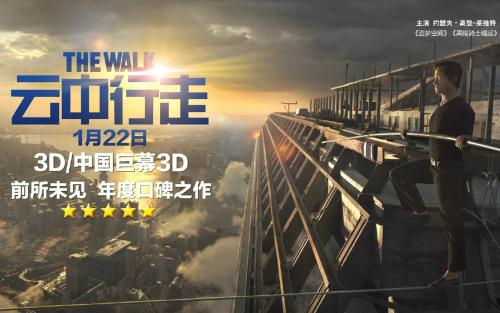 皮尔斯学院文凭毕业证怎么制作
